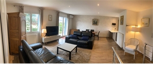 mas à la vente -   38130  ECHIROLLES, surface 125 m2 vente mas - UBI480859163